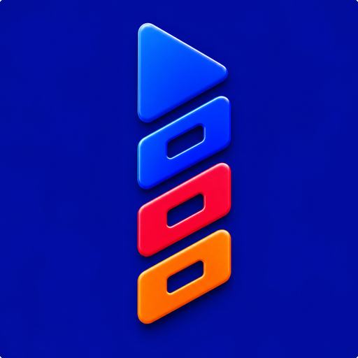Silo logo